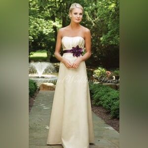 NWT 2 Be Social Dress. Size 10